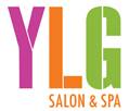 YLG Salon & Spa, Koramangala